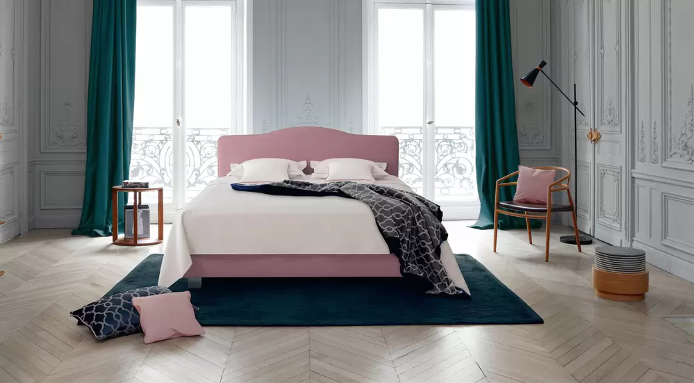 Treca Louis Treca Louis