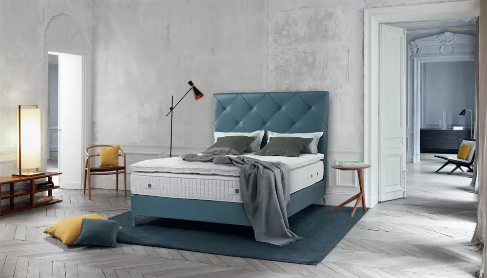 Treca Ausstellungsstücke