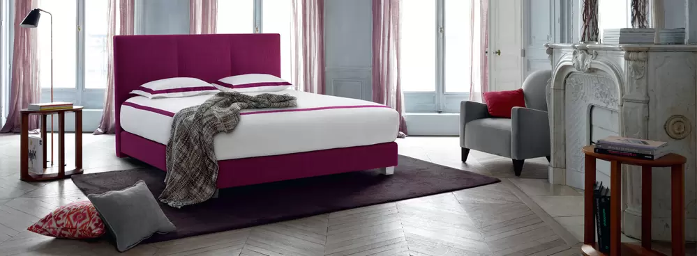 Treca Kate Treca Kate