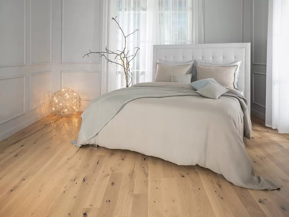 Treca Boxspringbett Erfahrung Treca Erfahrung