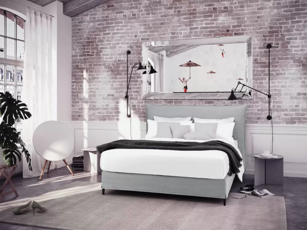 Treca de Paris Outlet